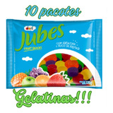 Kilos