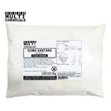 Goma Xantana - 1kg