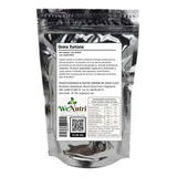 Goma Xantana 100% Pura 1kg Wenutri