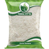 Goma Xantana 100g