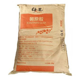 Goma Xantana 25kg Mesh200