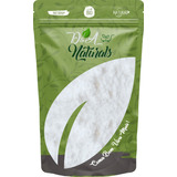 Goma Xantana 500g