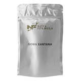 Goma Xantana Mesh200 - 10kg Com Laudo