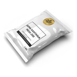 Goma Xantana Mesh200 (alimentícia) - 1kg