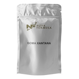 Goma Xantana Mesh80 (alimentícia) - 1kg 