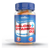 Nutrivale