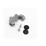 Gomo / Elo Oakley Tank Minute Machine Titânio Gomo Parafuso