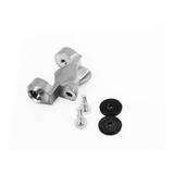 Gomo Elo Para Pulseira Oakley Tank Minute Machine Titânium