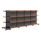 Fit40