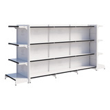 Fit40