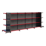 Fit40