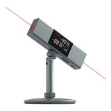 Goniômetro A Laser Com Display Led,