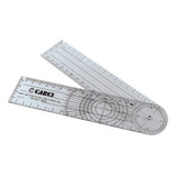 20cm