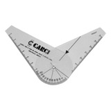 Carci