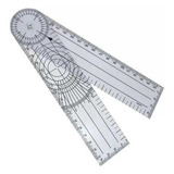 20cm