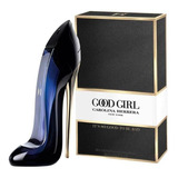 80ml
