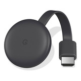 Wi-fi/hdmi