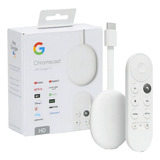 Google Chromecast Ga03131 us