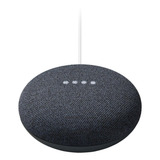 Google Nest Mini Nest Mini 2nd