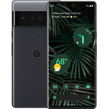 Google Pixel 6 Pro - 256gb