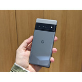 Google Pixel 6 Pro 128 Gb
