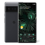 Google Pixel 6 Pro 256 Gb