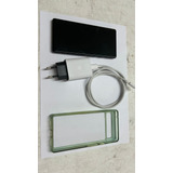 128gb