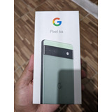 128gb