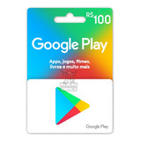 Gifitcard