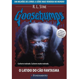 Fantasma