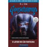 Fantasma