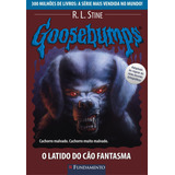 Fantasma