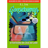Português