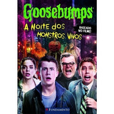 Vivos