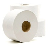 Gopaper Rolo Grande 300 Metros 8 Rolos Kit Papel Higienico Simples Economico Shopping Descastaveis