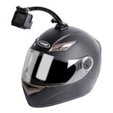 Gopro Acessorio Braço Helmet Extensor Para