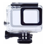 Gopro Estanque Caixa Case Hero 5