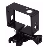 Andmk-301