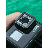 Gopro Hero 7 Black + Acessórios