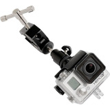 Gopro Suporte Tipo Sportsman Dgp-331b