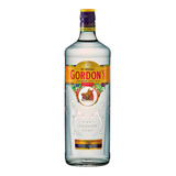 750ml