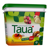 Gordura De Palma Tauá - Balde