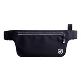 Gorila Shield Ultra Slim 13x23cm Preto