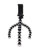 TriPod