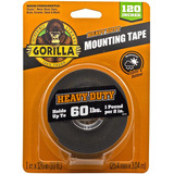 Gorilla - Fita Dupla-face Heavy Duty Xl 3.04m