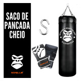 Preto