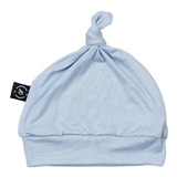 Gorro Encantado Liso - Penka