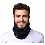 Inverno
