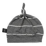 Gorro Gorrinho Para Bebê Penka ® Knot Hat (0-6m) Geppetto