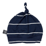 Gorro Gorrinho Para Bebê Penka ® Knot Hat New Popeye (0-6m)